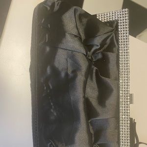 evening bag
